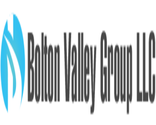 boltonvalleygroupllc